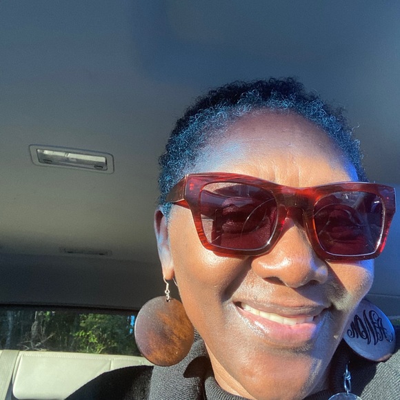 Meet your Posher, Murline - Picture 1 of 1